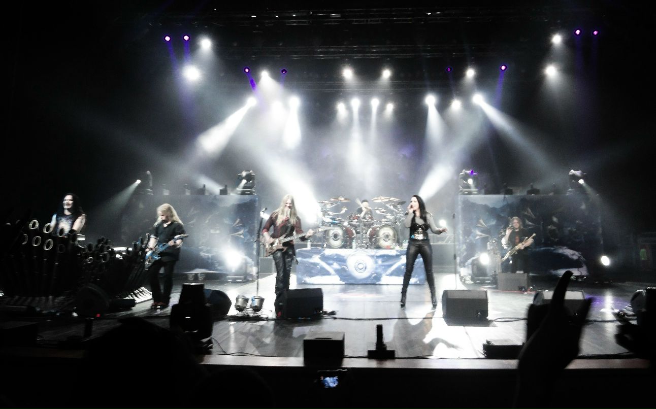 Евгений Бояршинов | Братск