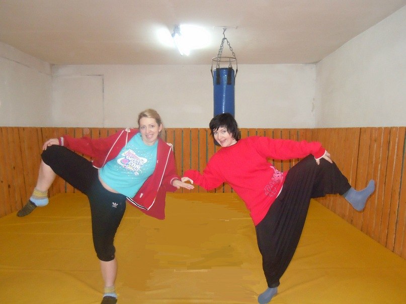 Елена Пелевина | 