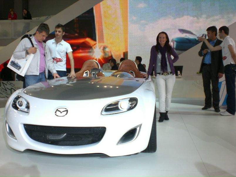 №19, Екатерина Белоус №19, Екатерина Белоус