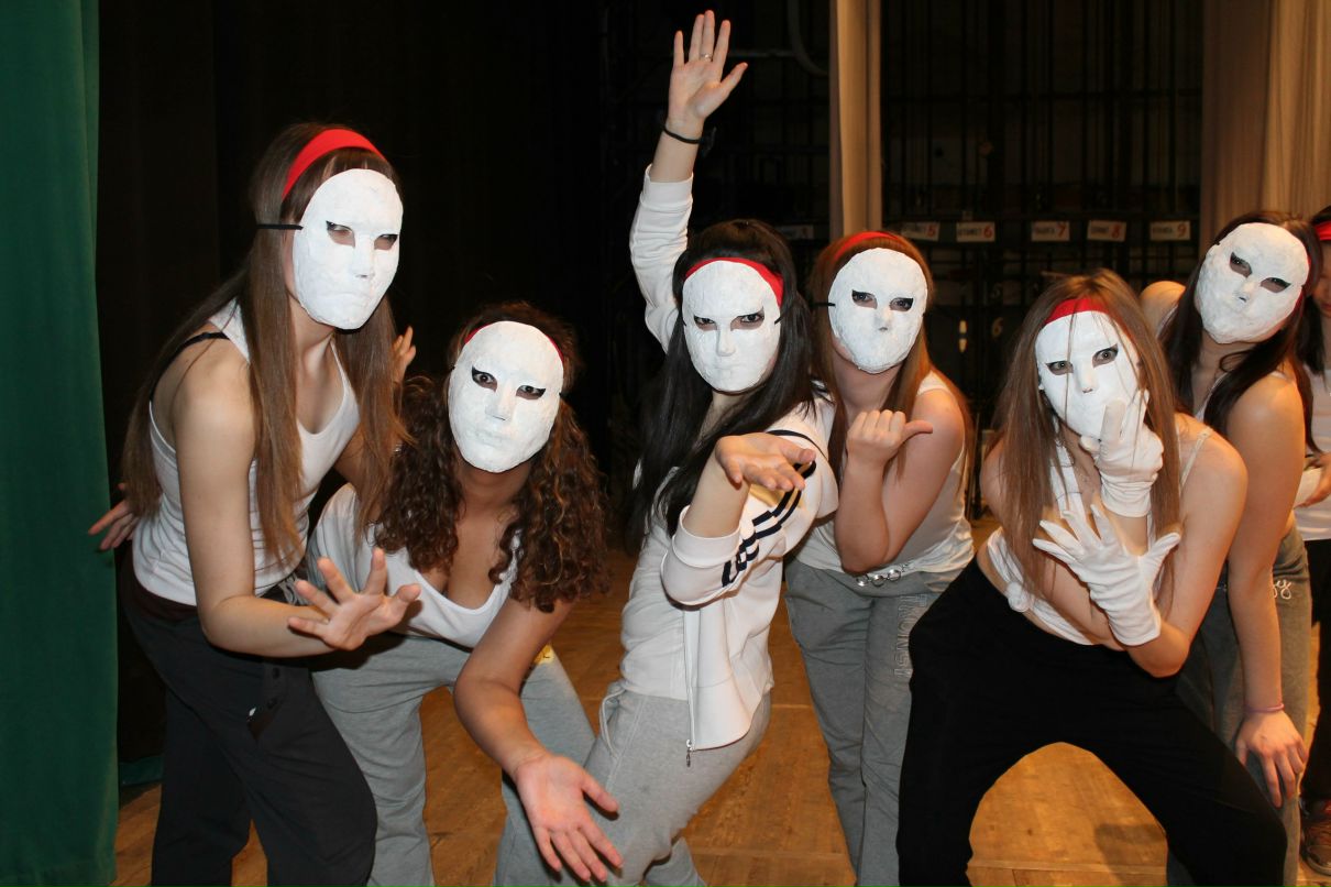 Александр Ефремов Lex | Улан-Удэ