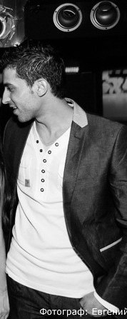 Мохамад Белал | Самара