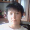 Аватар: Татьяна Полонская
