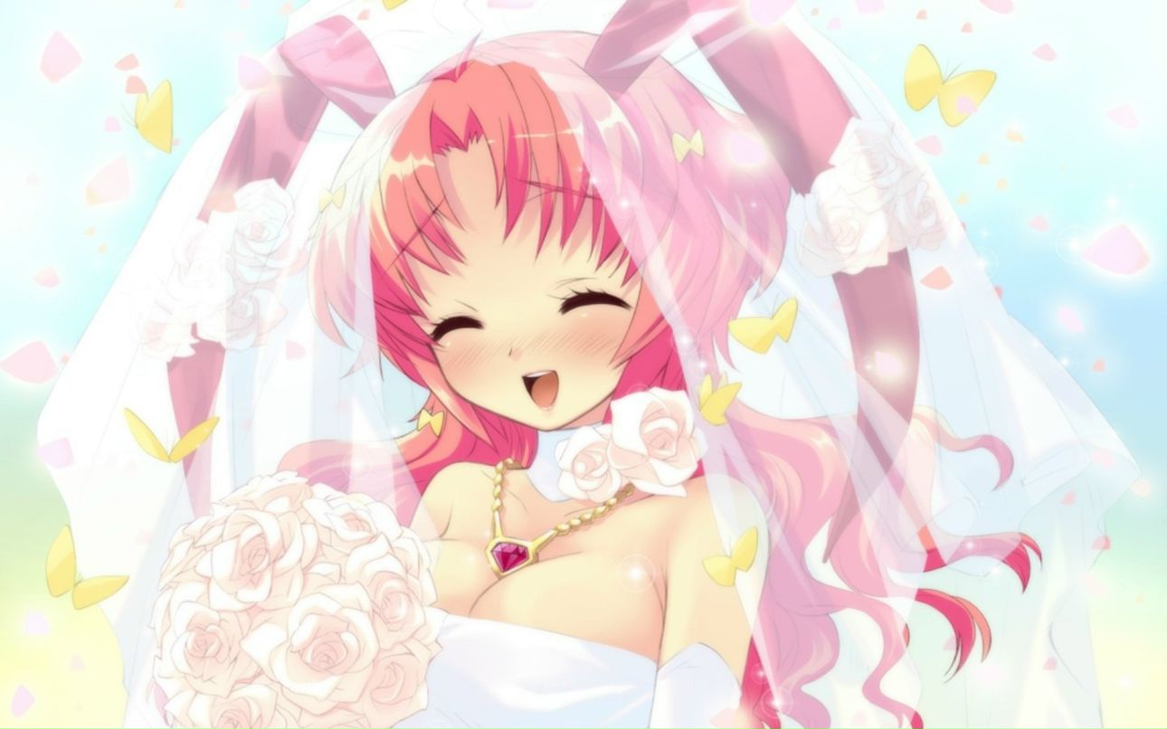 Мария Халявка | Киев