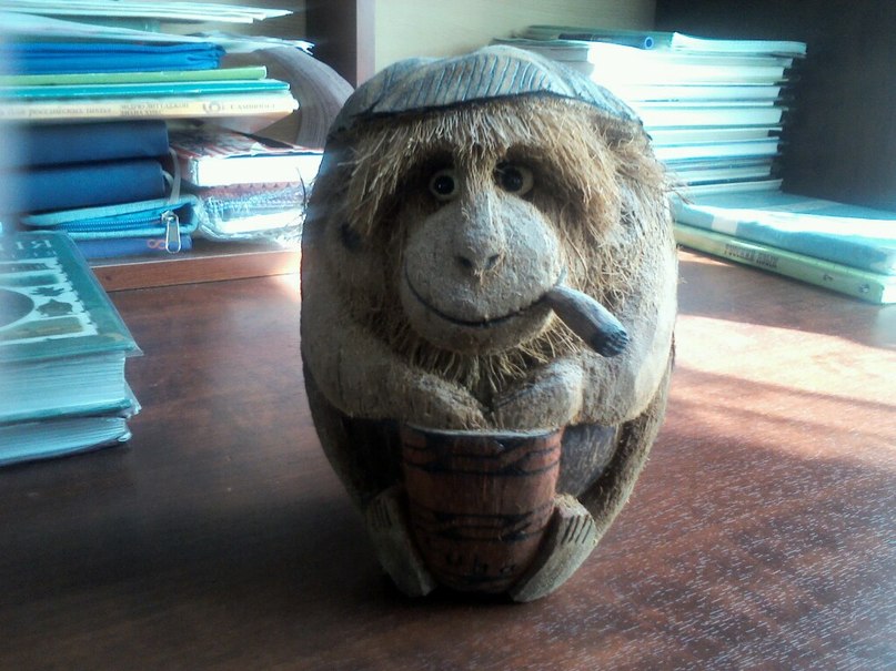 Андрей Кузичев | Жуковский