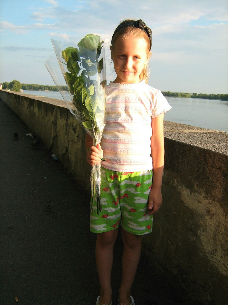 Зинаида Гбур | Кременчуг