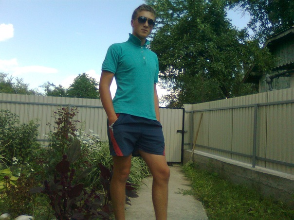 №91, Роман Лесів, 31 год, Ивано-Франковск №91, Роман Лесів, 31 год, Ивано-Франковск