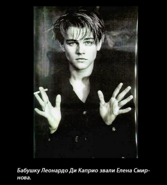 Динар Николаев الدينار نيكولاييف | Казань