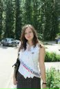 Фотография Анастасия Потапова
