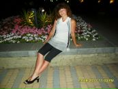 Фотография Ирина Трофимова