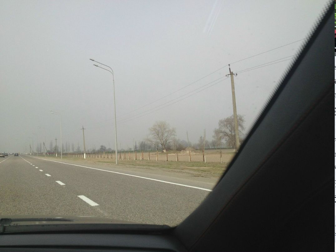 Виктор Кривчун | Махачкала