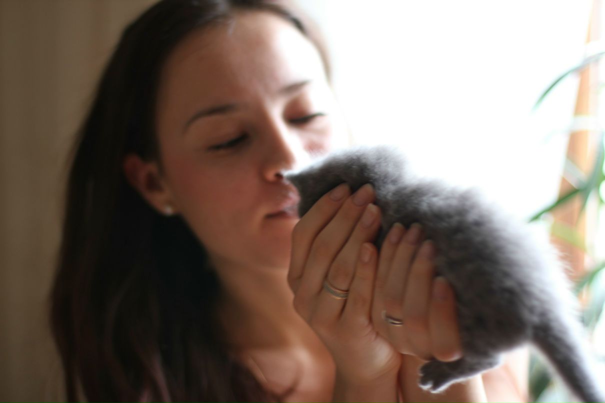 Юлькін Казанська | Черновцы