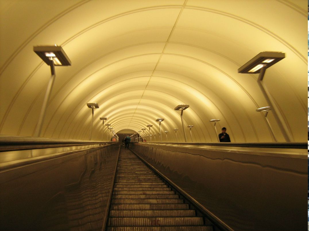 Роман Фуников | Мурманск