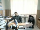 Фотография Роман Апсуваев