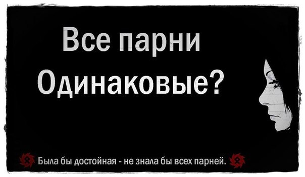 Анатолий Гарифуллин | 