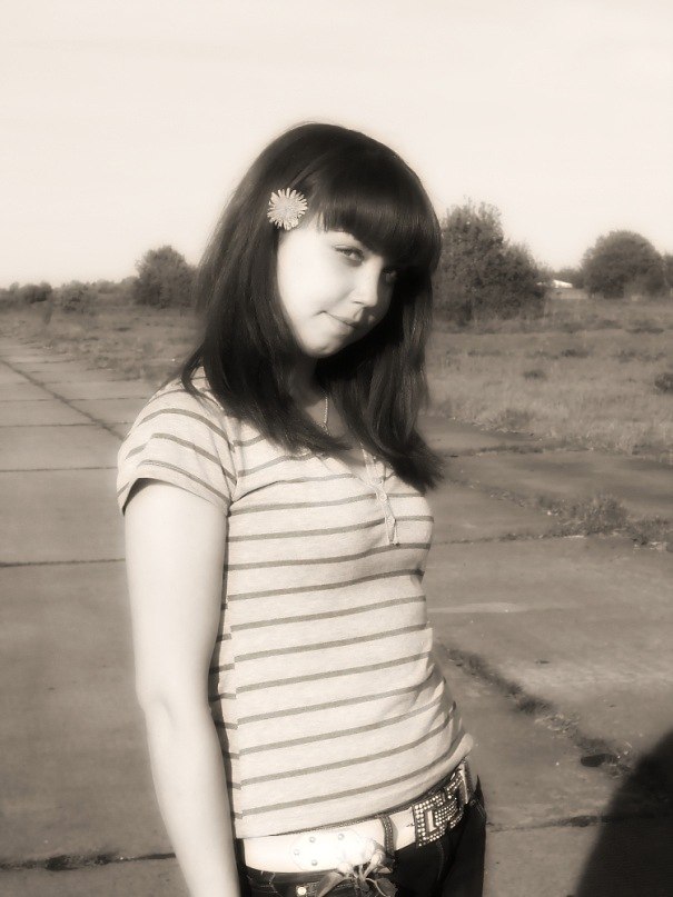 Татьяна Постнова | Калининград