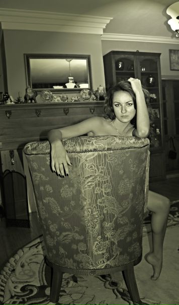 №15, Елена Макарова, 35 лет, Москва №15, Елена Макарова, 35 лет, Москва