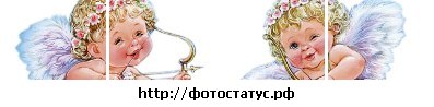 №9, Таня Ткачук, Полонное №9, Таня Ткачук, Полонное
