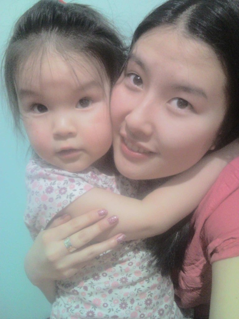 Анна Скрыбыкина | Ытык-Кюель