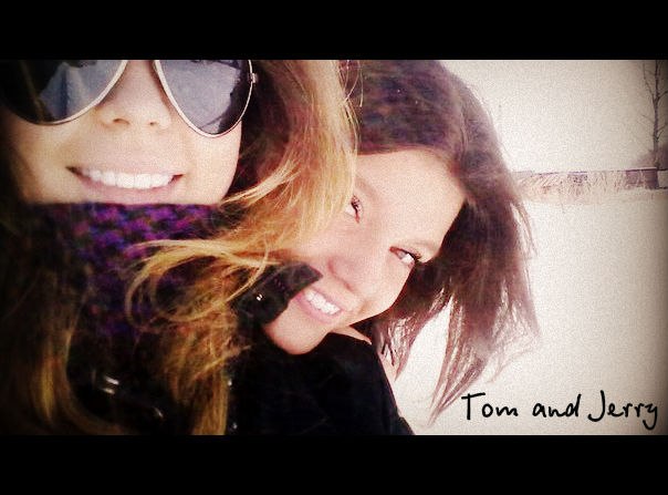 Катя Попова | Казань