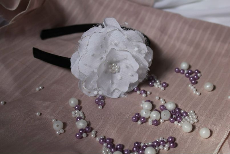 Яночка Рыбакевич | Оренбург