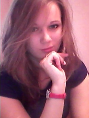 Валентина Соколова | Новосибирск