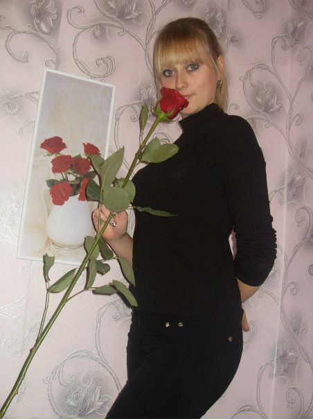 №135, Виктория Васенко, 36 лет, Прилуки №135, Виктория Васенко, 36 лет, Прилуки