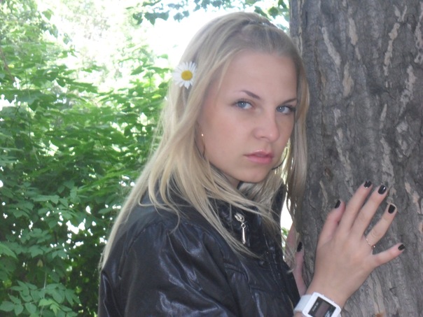 №86, Ксения Царик, 35 лет, Новосибирск №86, Ксения Царик, 35 лет, Новосибирск