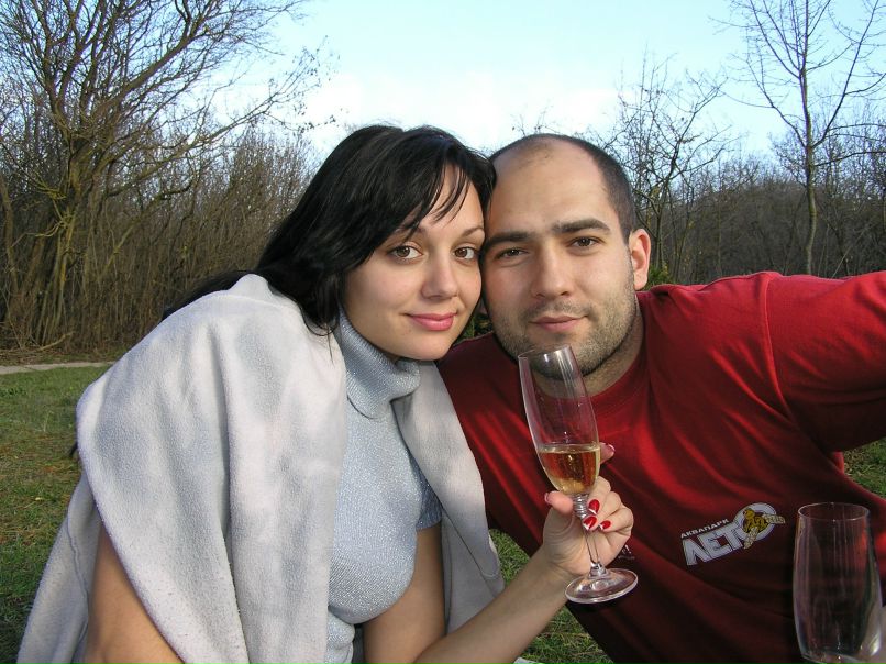 Инна Сливинская | 