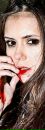 Фотография Katherine Pierce