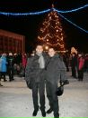 Фотография Омар Акиртава