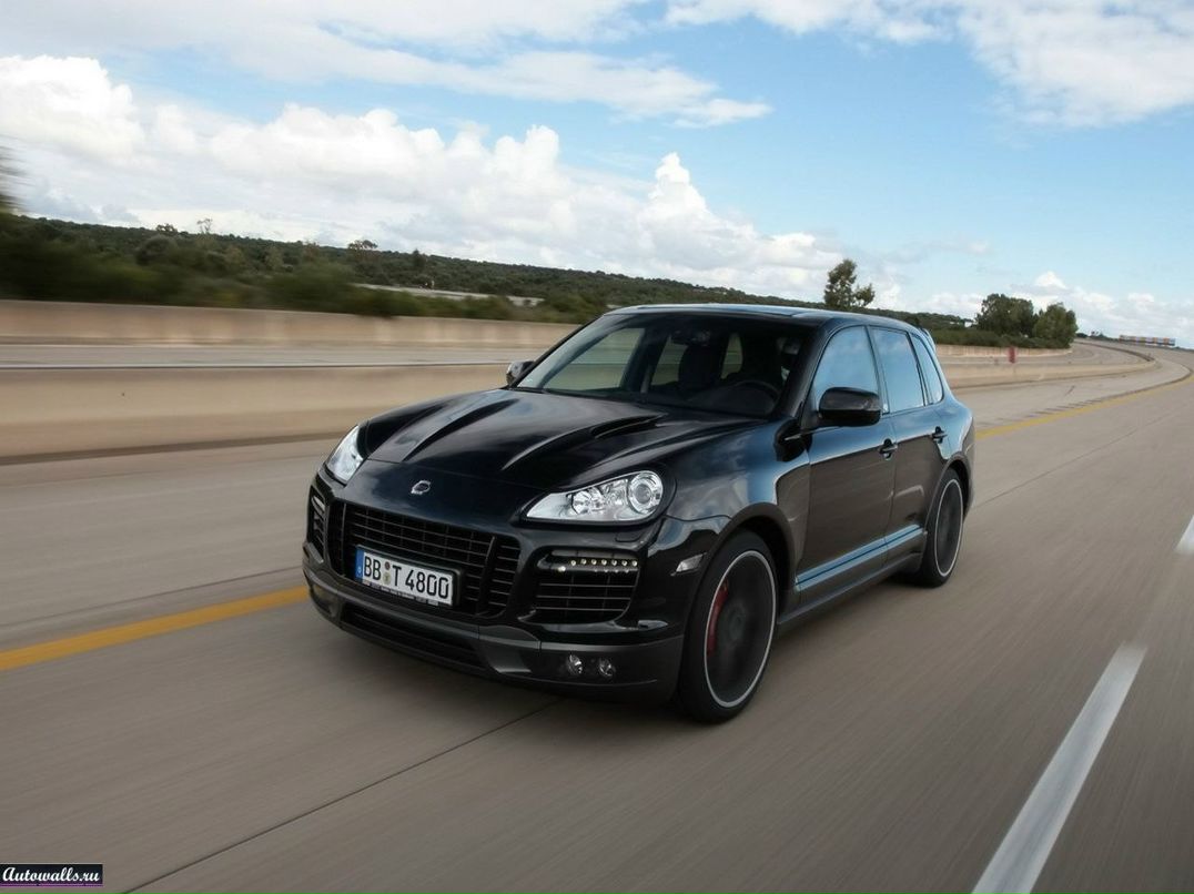 Игорь Крамаренко Mr.ICEMAN | Milano