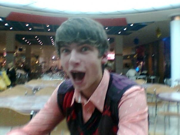 Юлия Сабрыга | Москва