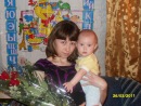 Фотография Меньшиковой Татьяны