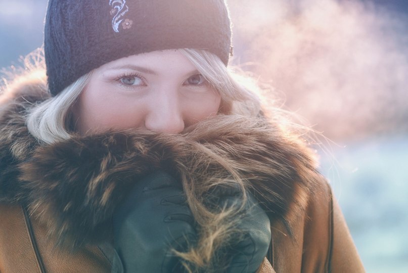 Deja Avokasey Vu | Киев