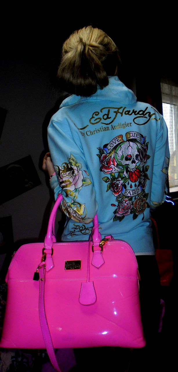 Оличка Малиновская ♔ | Львов