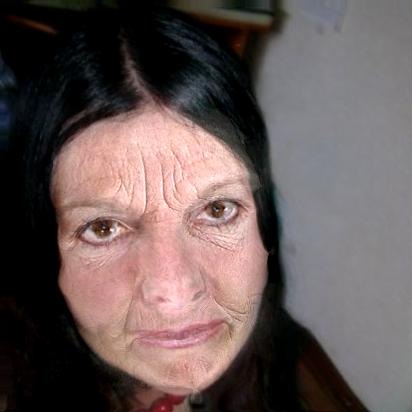 №133, Татьяна Лемак, 35 лет, Киев №133, Татьяна Лемак, 35 лет, Киев