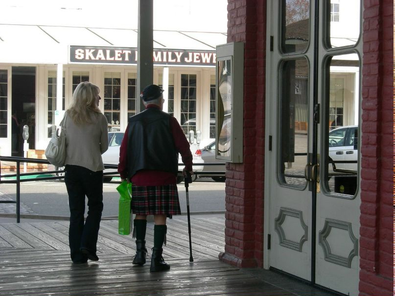 Лилия Синицына | Богородск