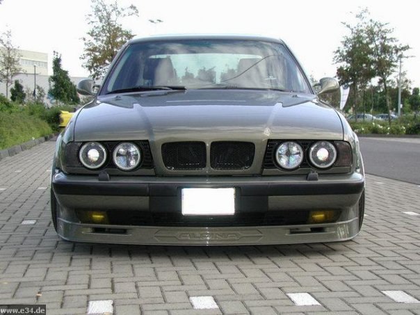 Петр Солоденко | Краснодар