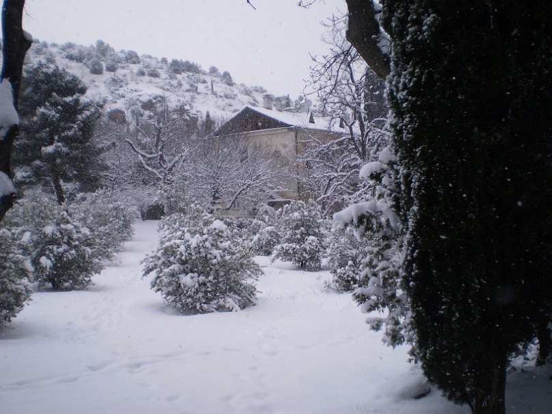 Татьяна Лыткина Викторовна | Йошкар-Ола