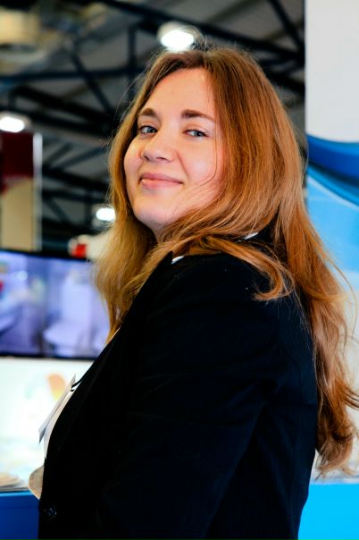 №1, Екатерина Фирсова, 44 года, Ростов-на-Дону №1, Екатерина Фирсова, 44 года, Ростов-на-Дону