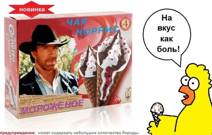 Алексей Тишкевич | Киев