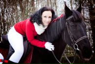 №35 Анастасия Яковенко 03.01: профиль, фото, статус - ВКонтакте