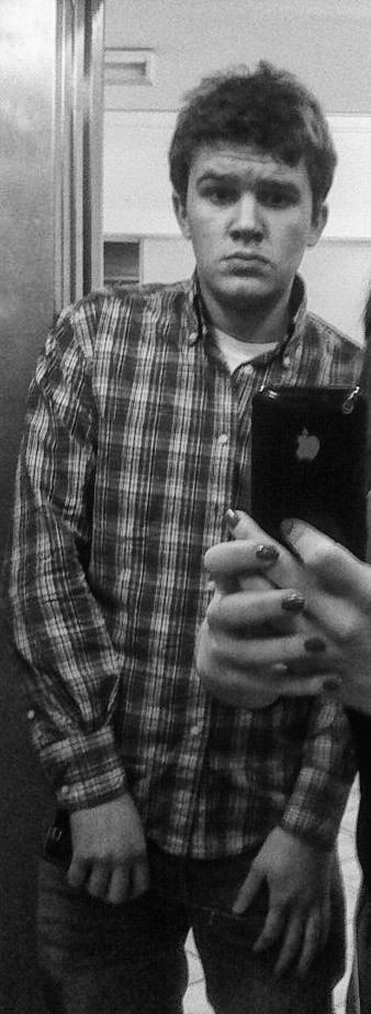 Владислав Брушневський | Lublin