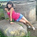 Фотография Наталья Якупова