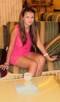 Таня Лихачёва | Москва