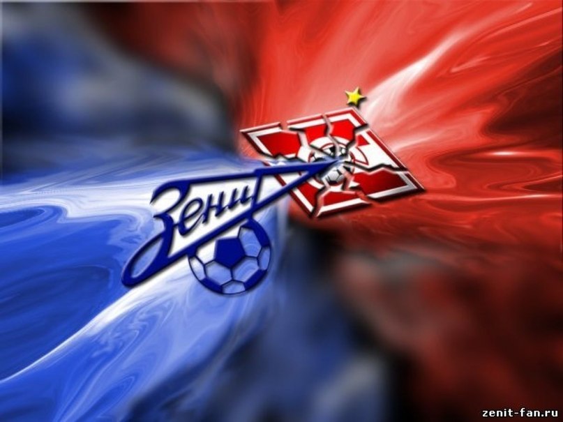 Валерий Костровский | Москва