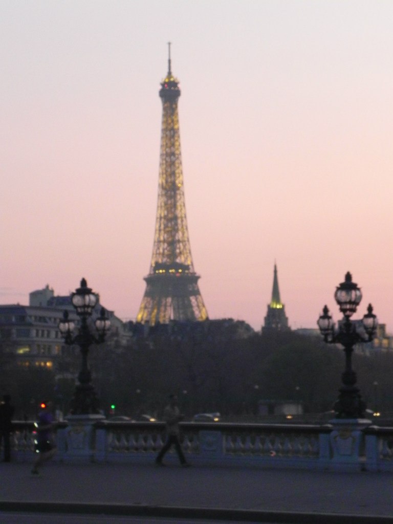 Юлия Тенякова | Москва