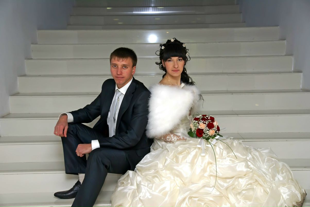 Елена Крюкова | Воронеж