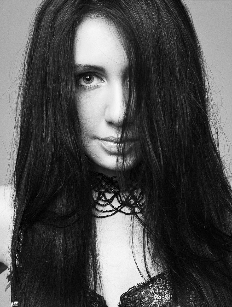 Karina Kuznetcova | Калининград