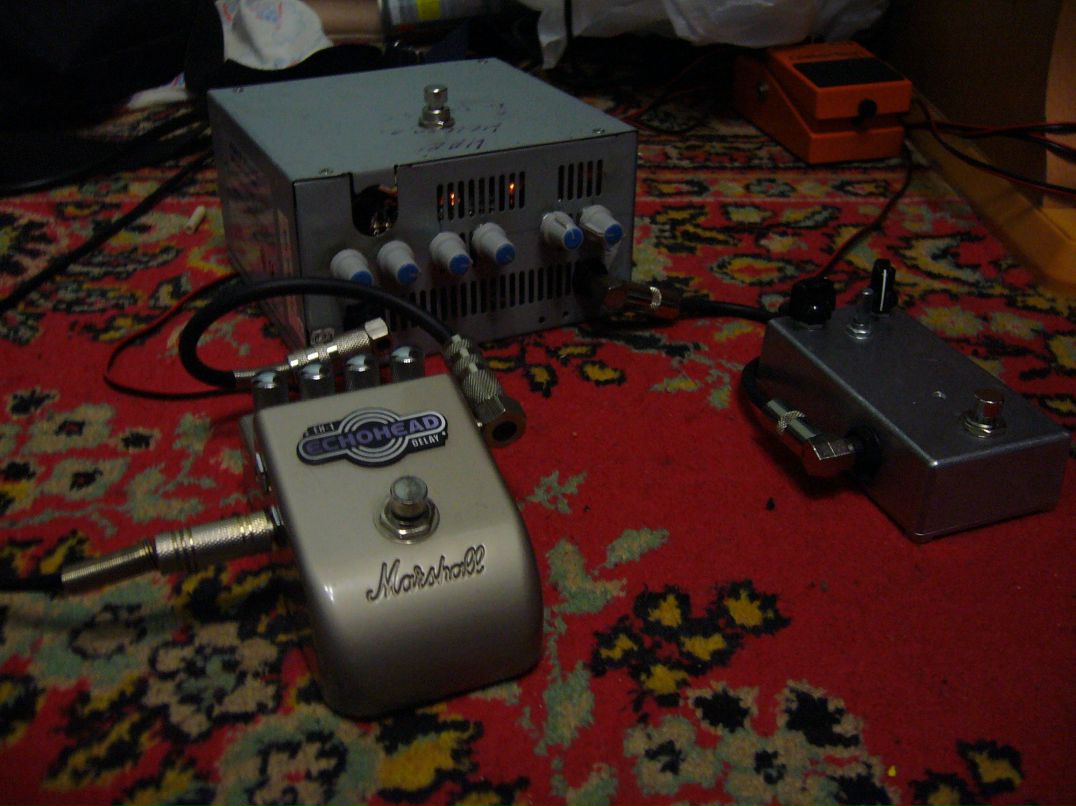 Владимир Дементьев | Москва